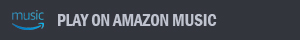 Boton Play Amazon Music