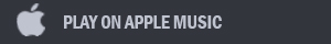 Boton Play Apple Music