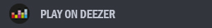 Boton Play Deezer