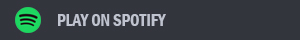 Boton Play Spotify