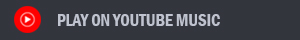 Boton Play Youtube Music