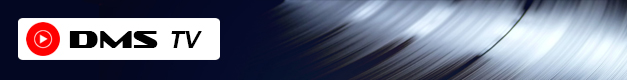 DMS TV4