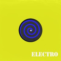 Vinilo DMS Electro